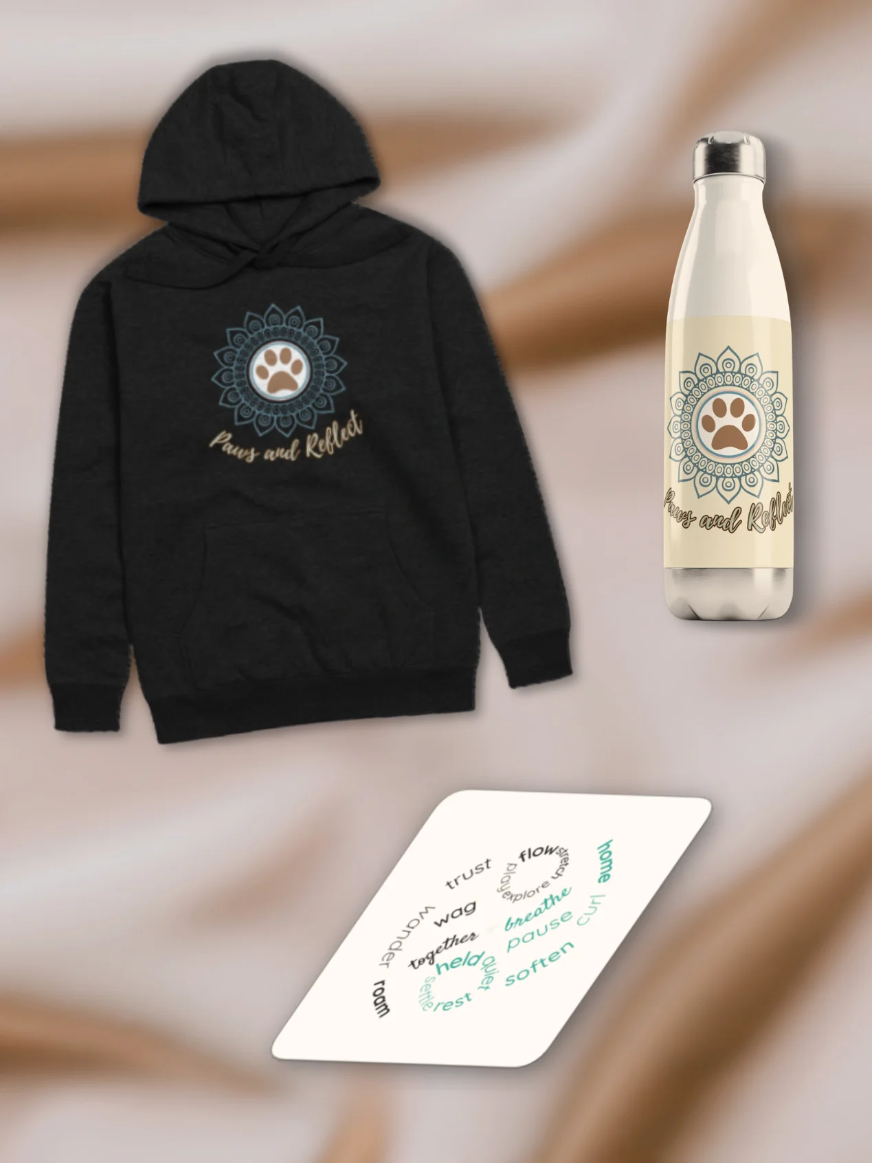 Gentle Reset Bundle product image (2)