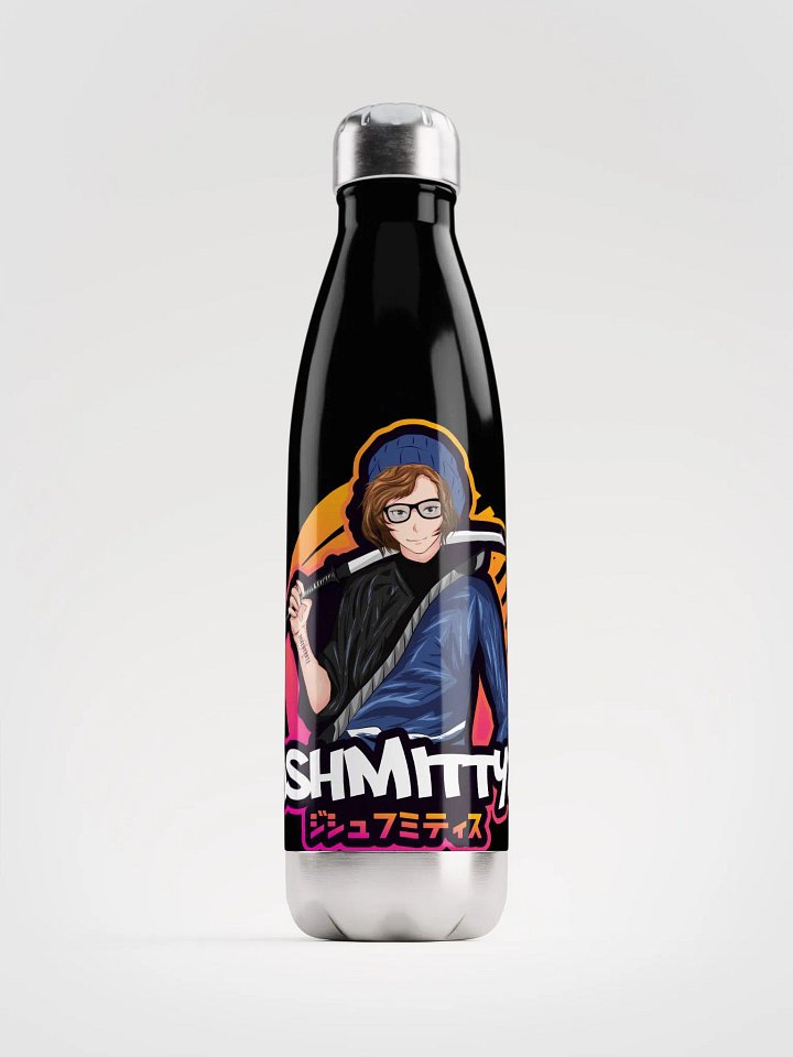 JShmittyz Bottle. product image (2)