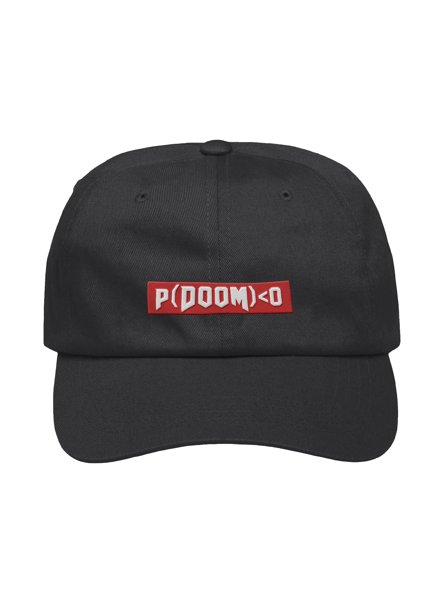 pd00mn3g hat product image (1)