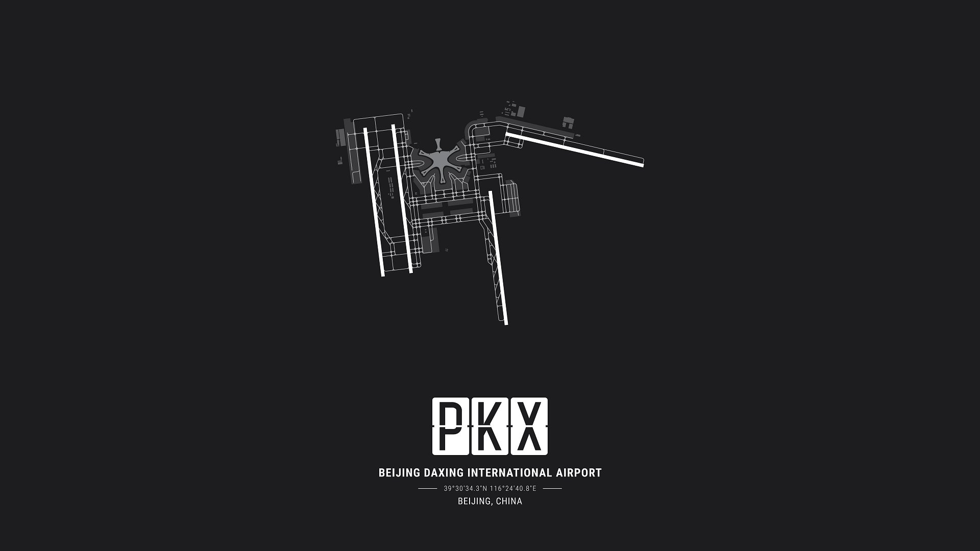 Wallpaper PKX 4k product image (1)