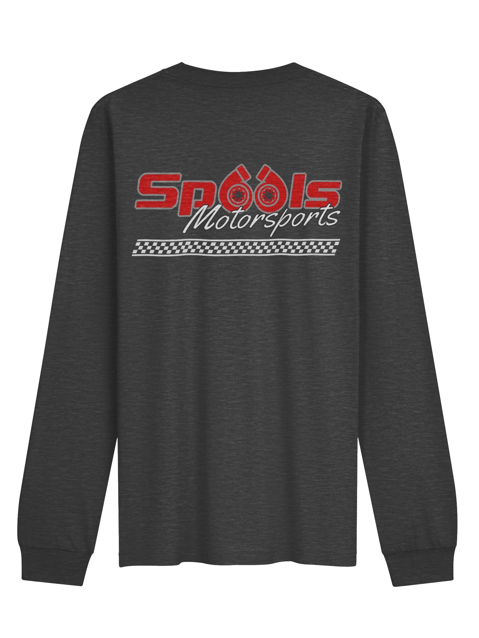 Spools Motorsports product image (3)
