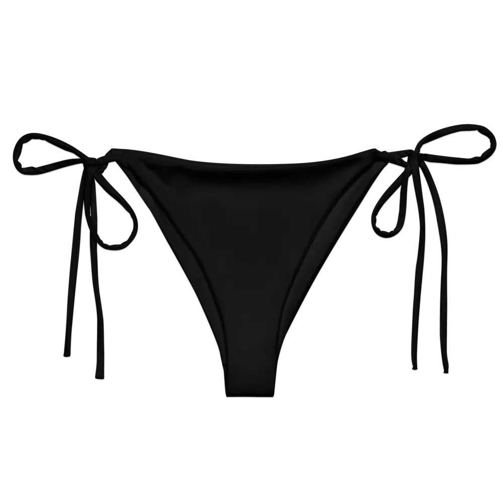 OnlyFunerals Swim Bottoms product image (4)