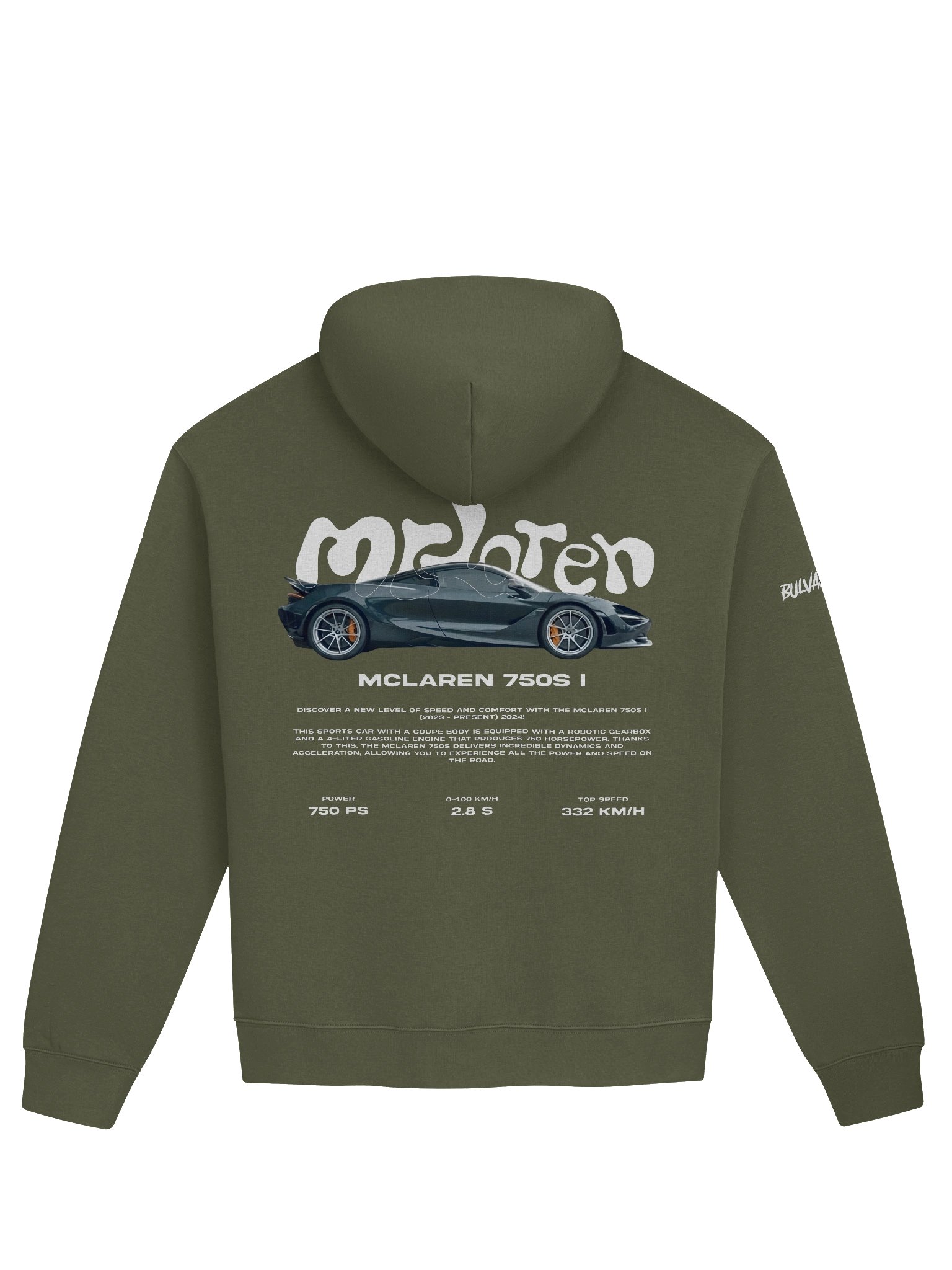 Maclaren 750S I - Bulvant - wrf_As4ktwU