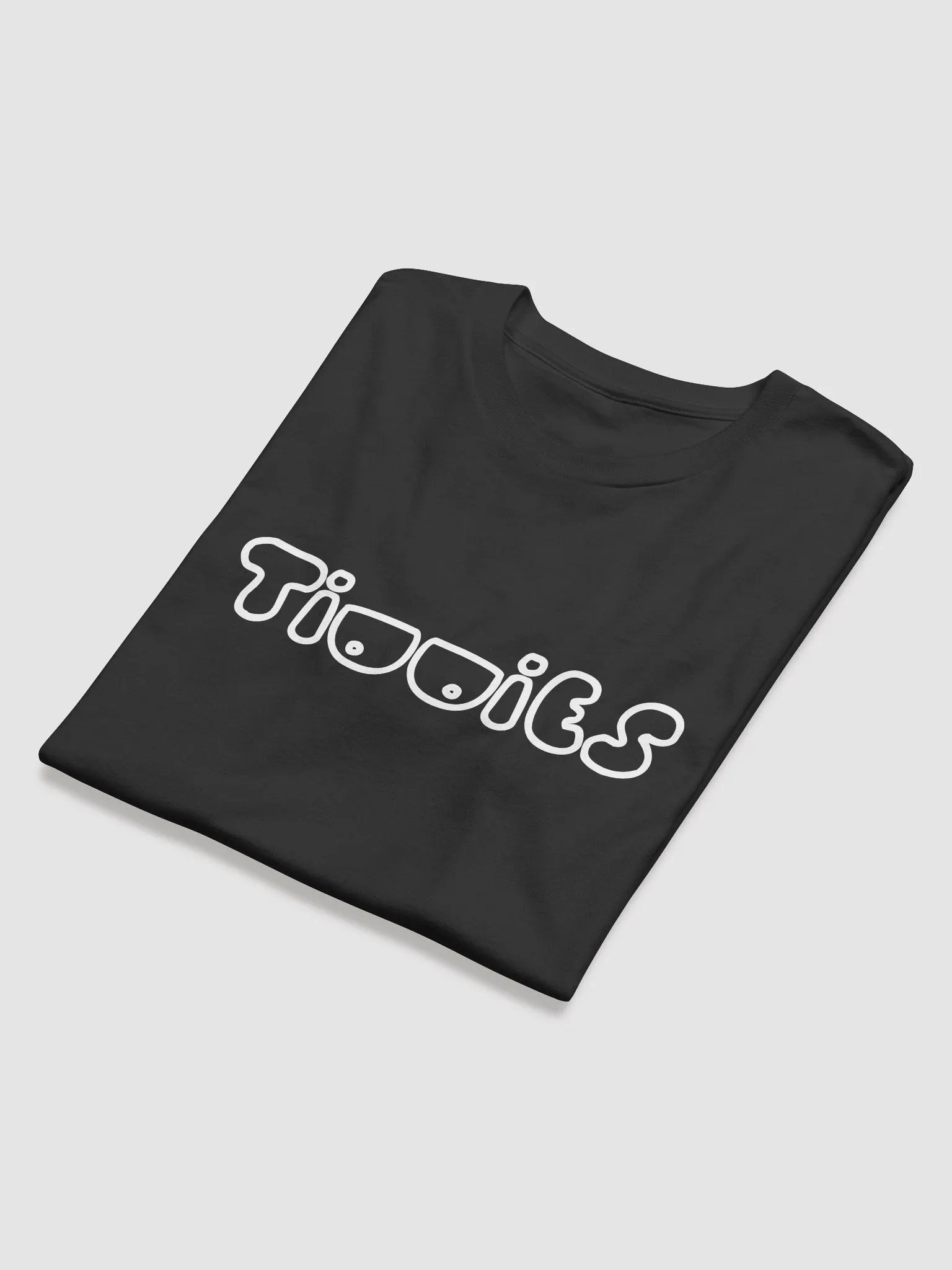 Tiddie Tee product image (3)