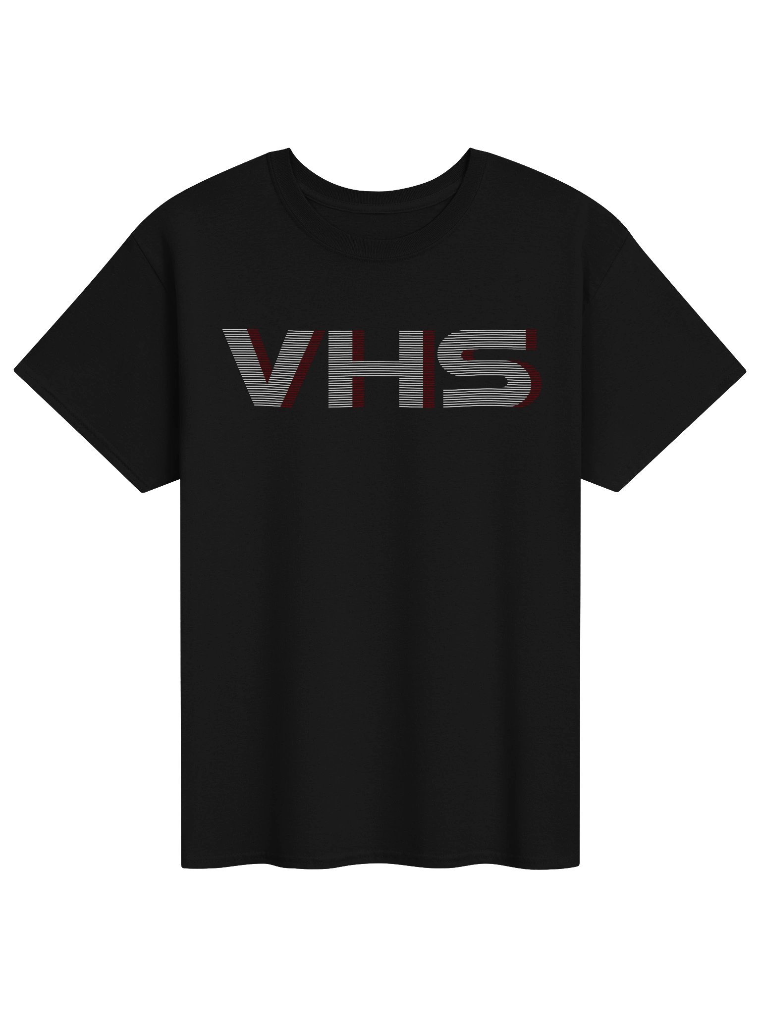 VHS product image (1)