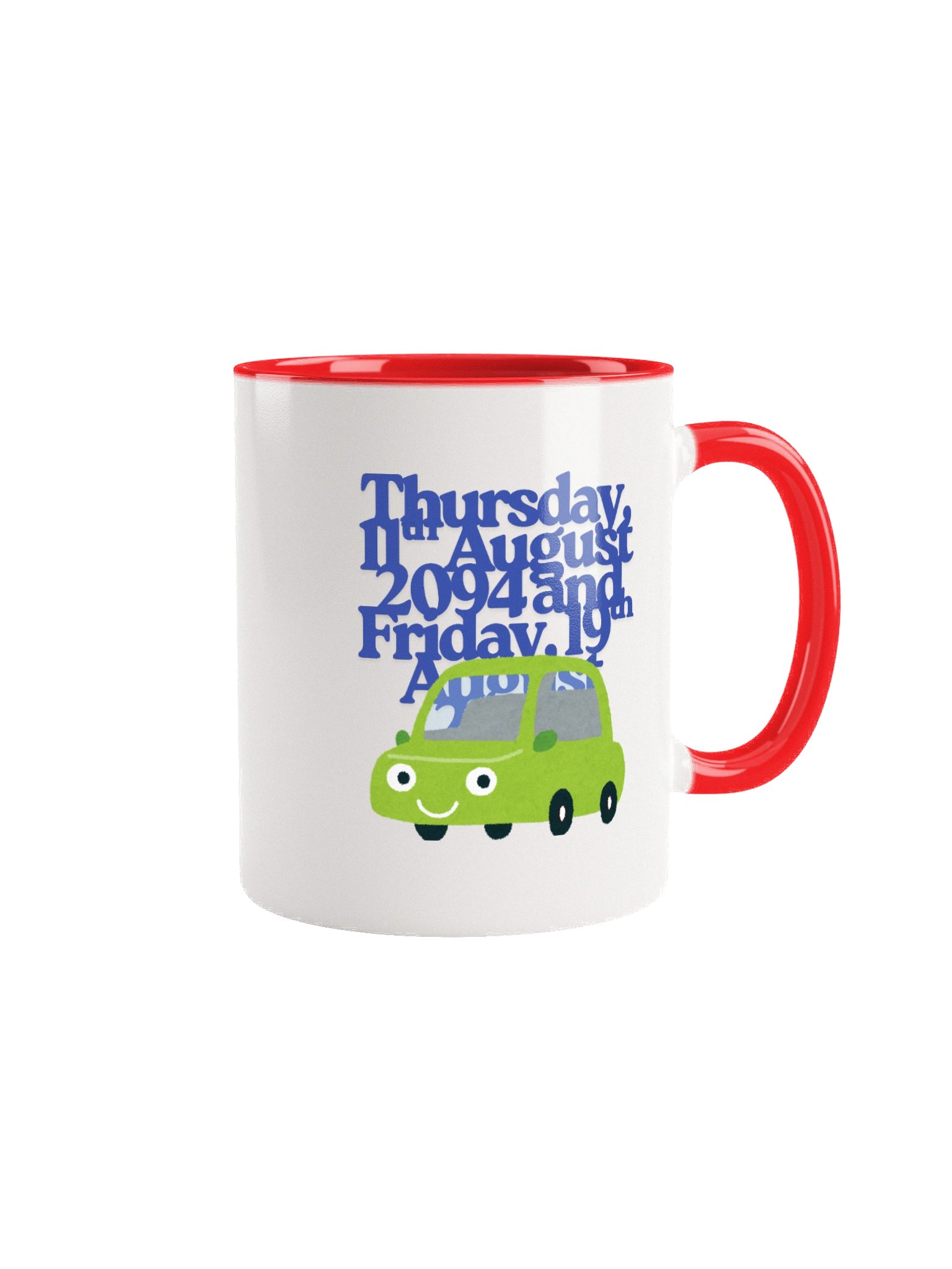 The week that vanished product image (3)