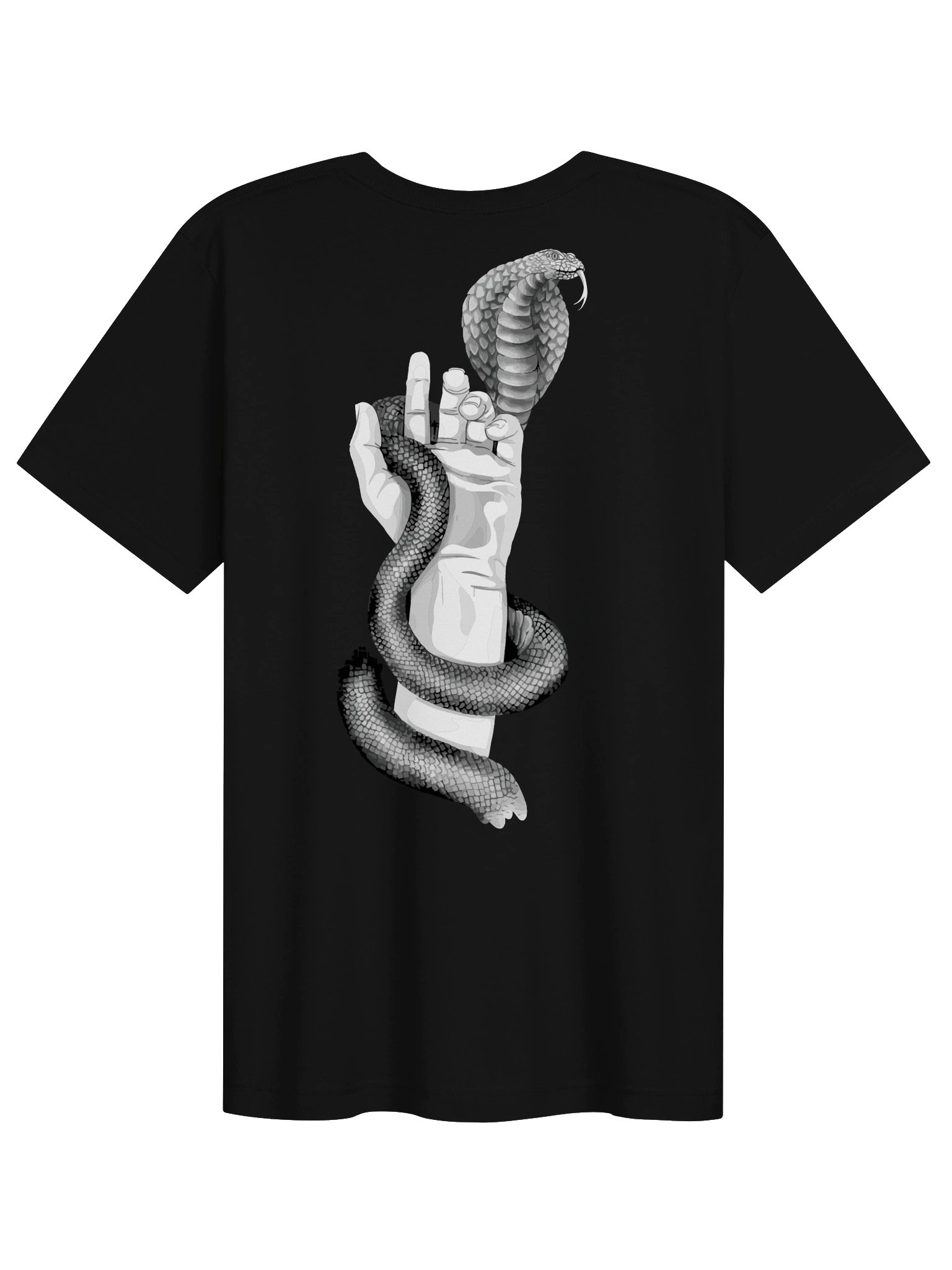 The Hand That Feeds F product image (6)