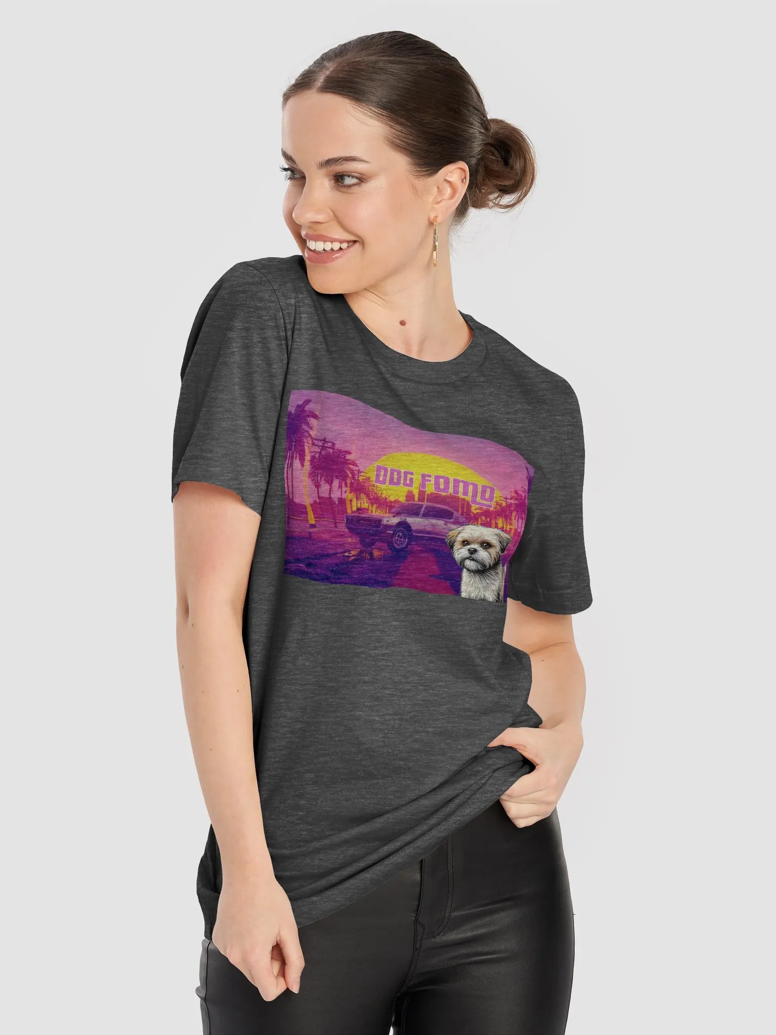 Dog Fomo product image (38)