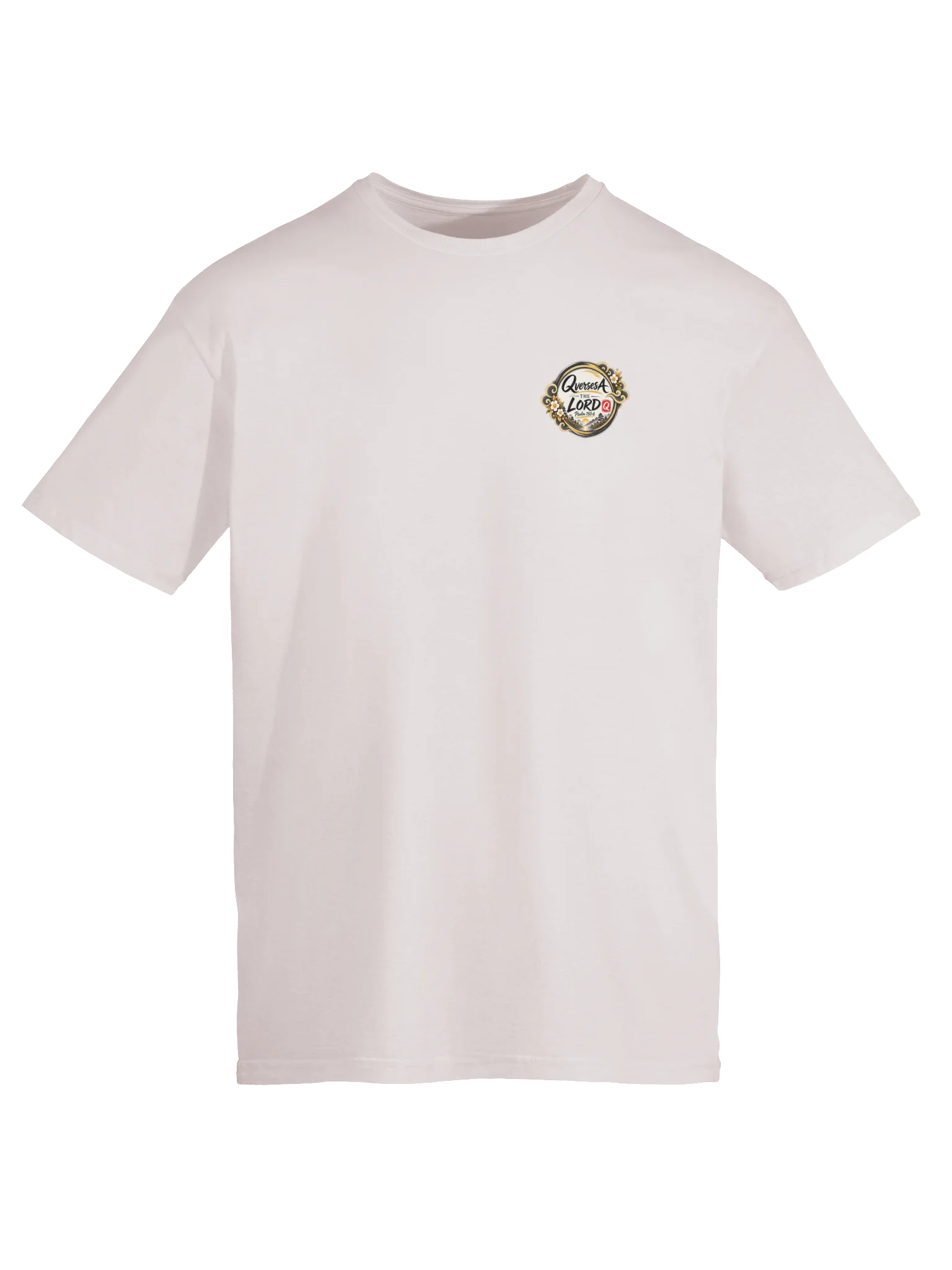 12 Chinese Zodiac T-Shirt | Praise the Lord product image (5)