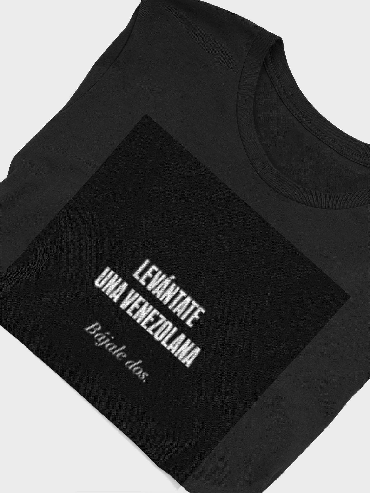 Vigil Sleeves product image (5)