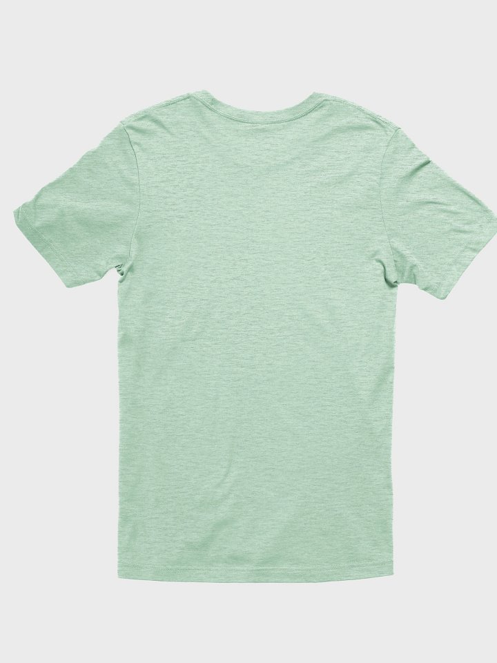 A Monster's Expedition T-Shirt - Lighthouse Exhibit product image (9)