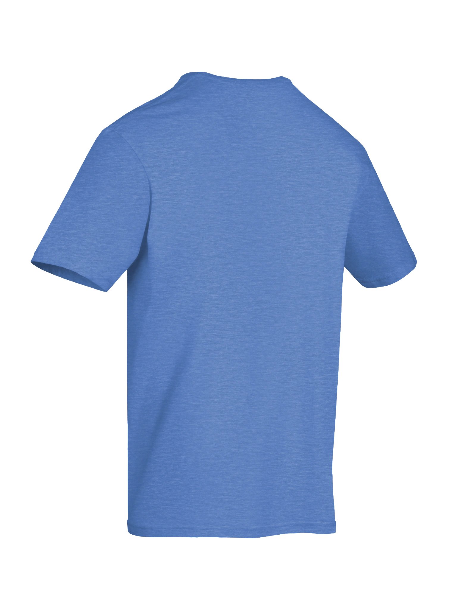 Sorry About Last Night Softstyle Tee Lt. product image (59)