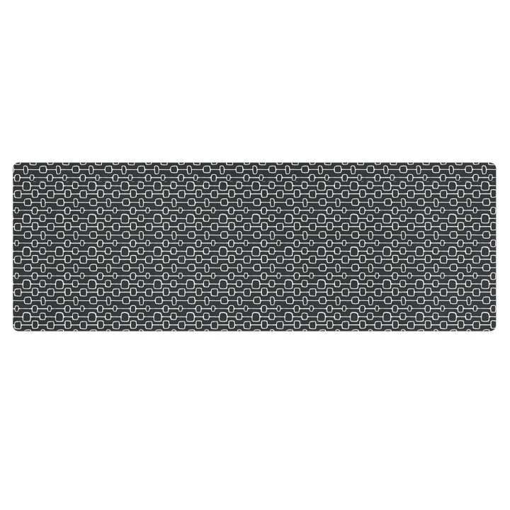 Authentic Yoga Mat product image (1)