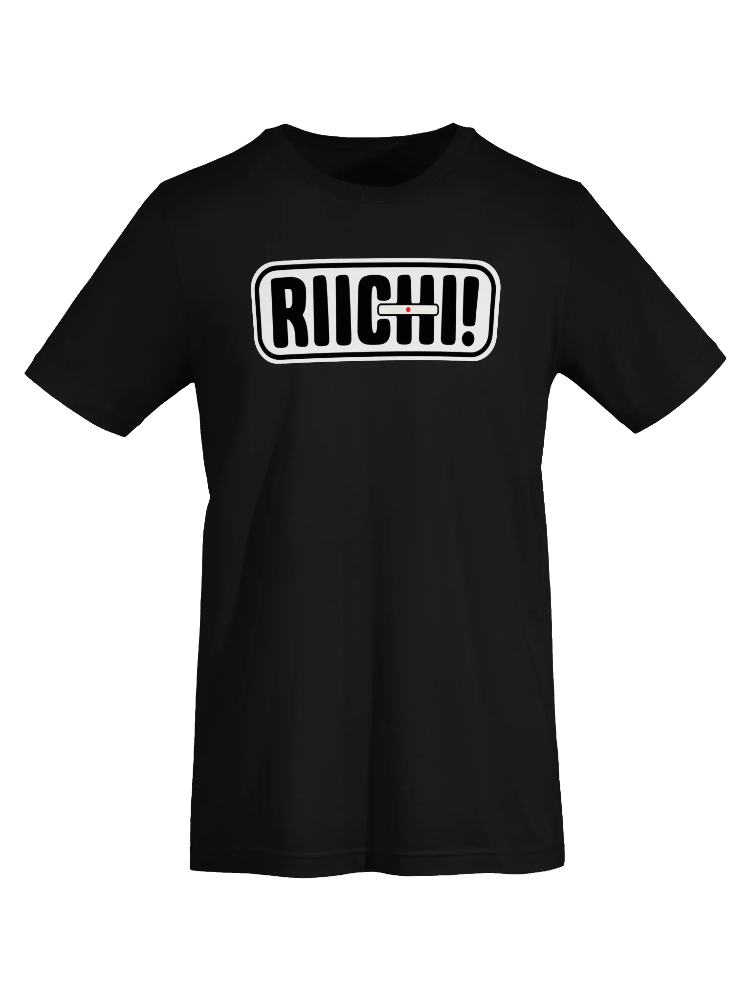 Riichi! product image (4)