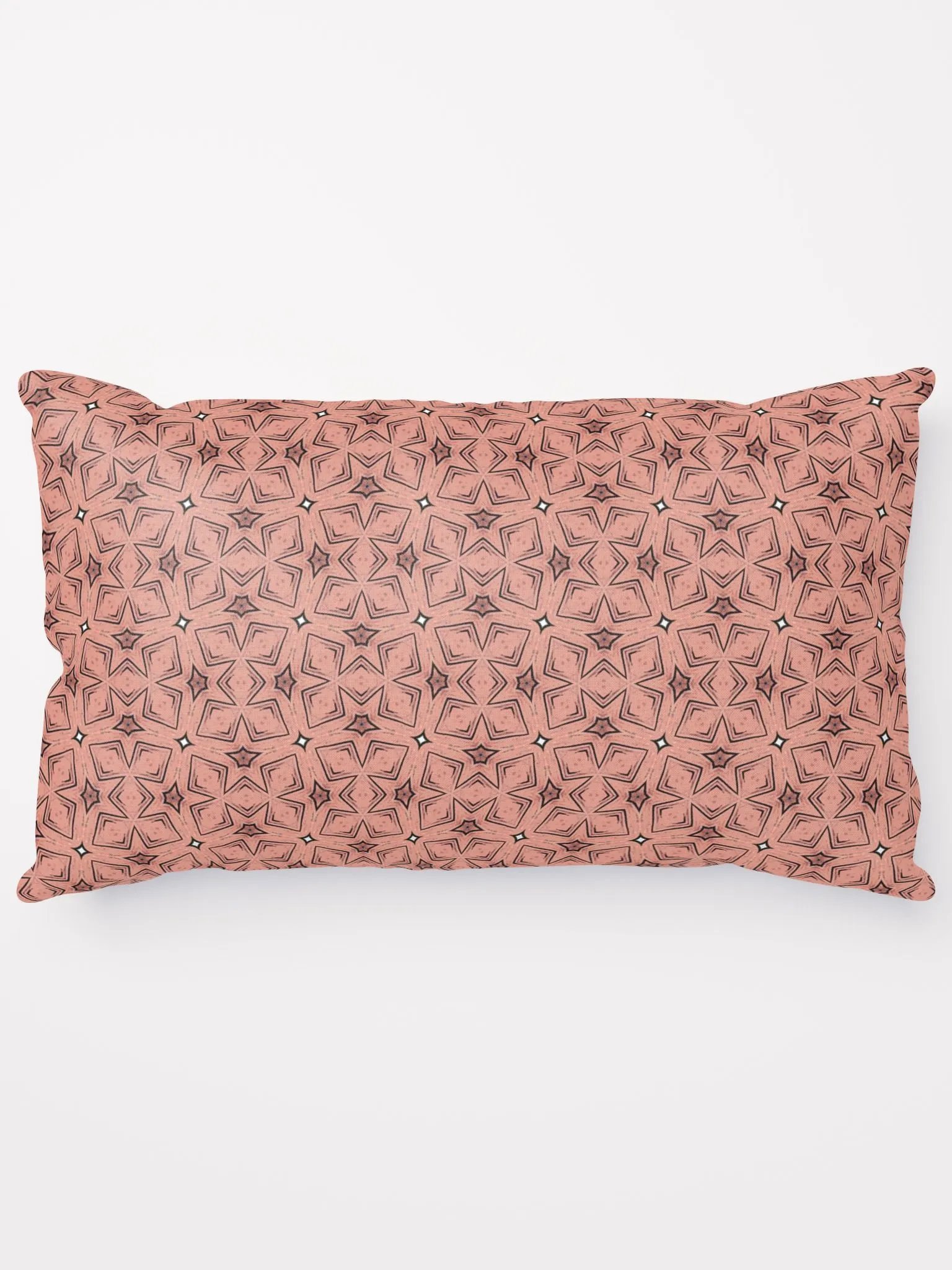 Ethnic Aztec Pillow product image (5)