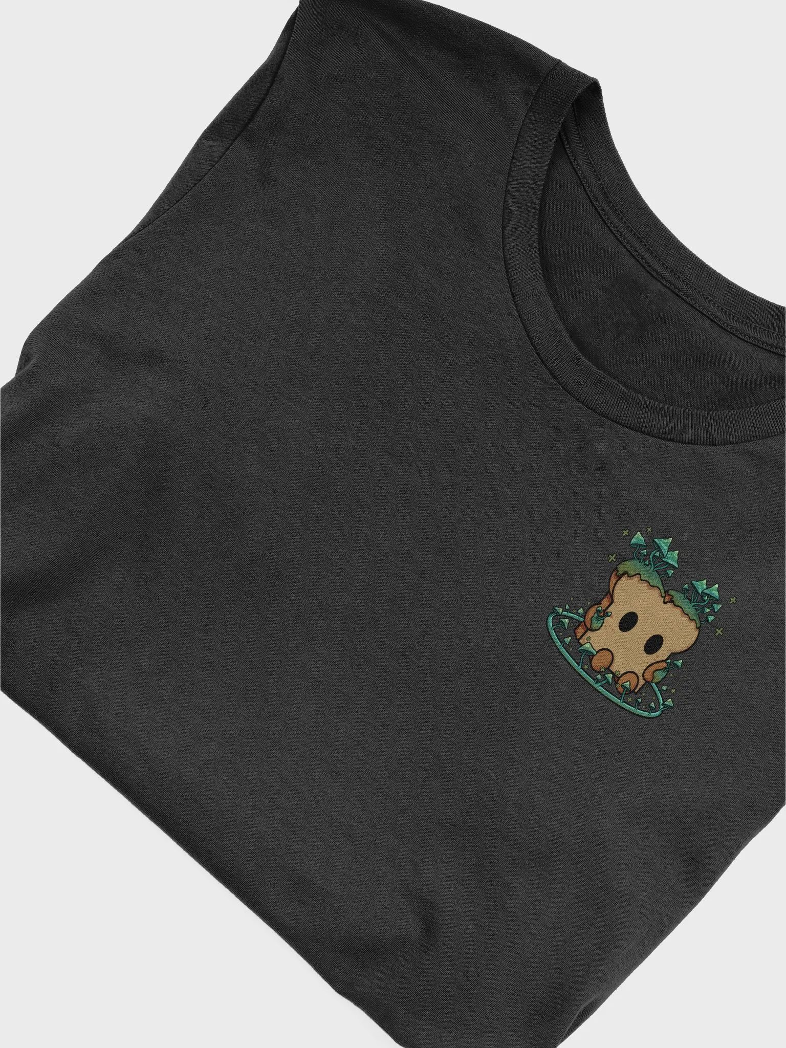 Bustling Breb Shirt product image (5)