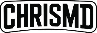 Test 3 only