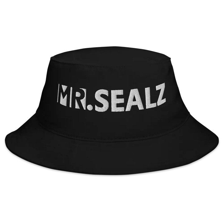 The Festival Must-Have product image (2)