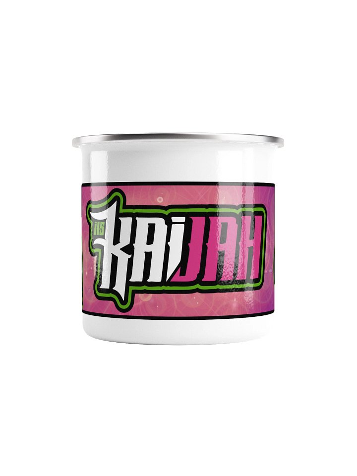 mug product image (2)