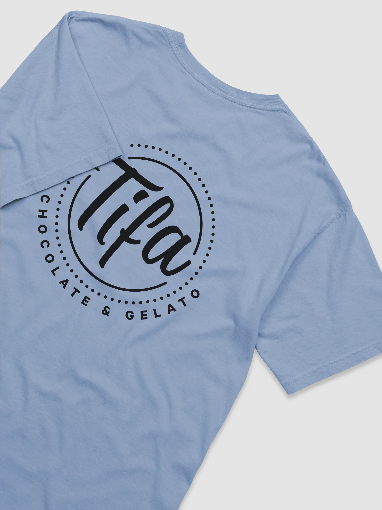 Tifa Tee - Classic product image (5)