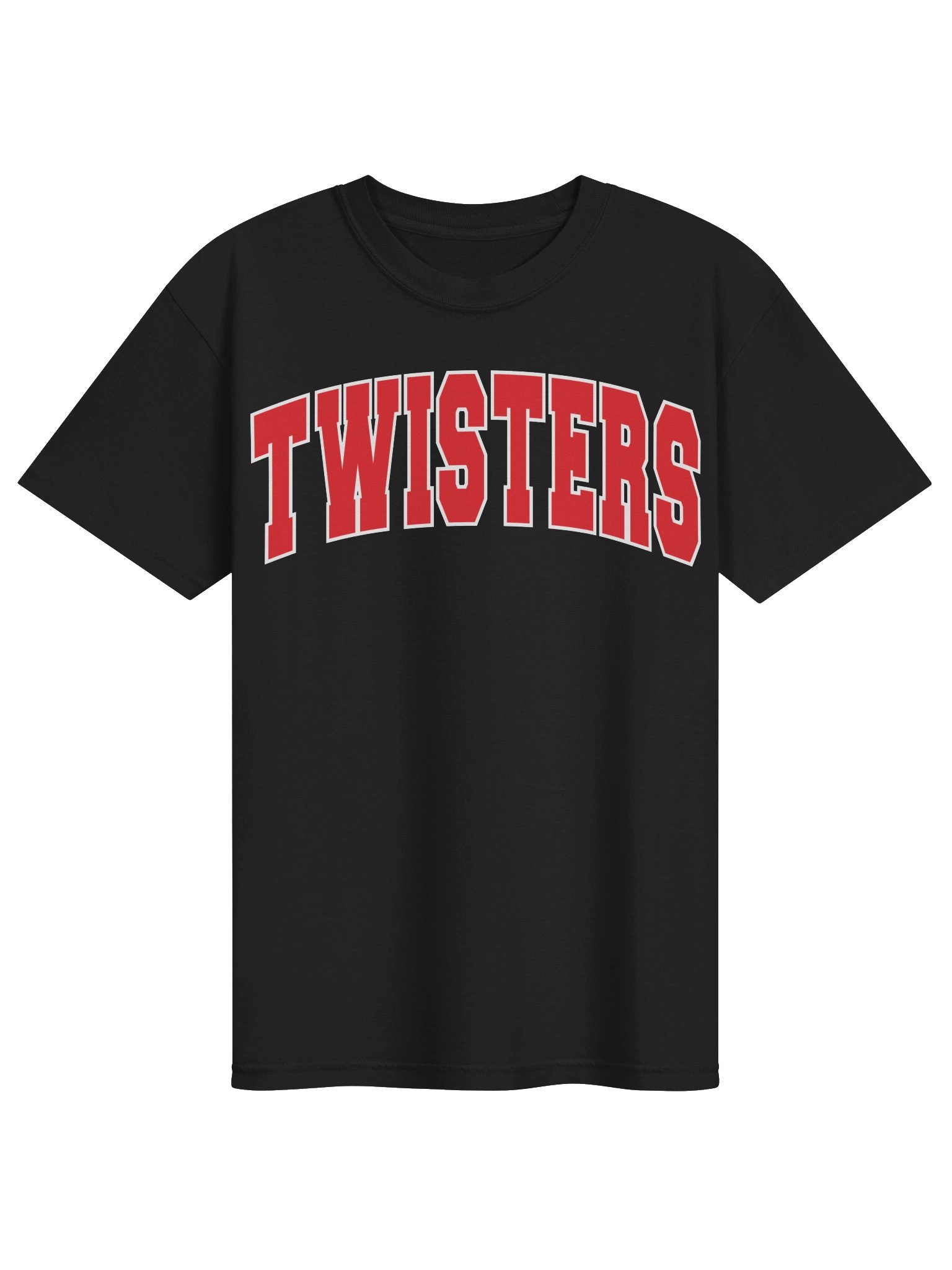 Basic Tee product image (1)