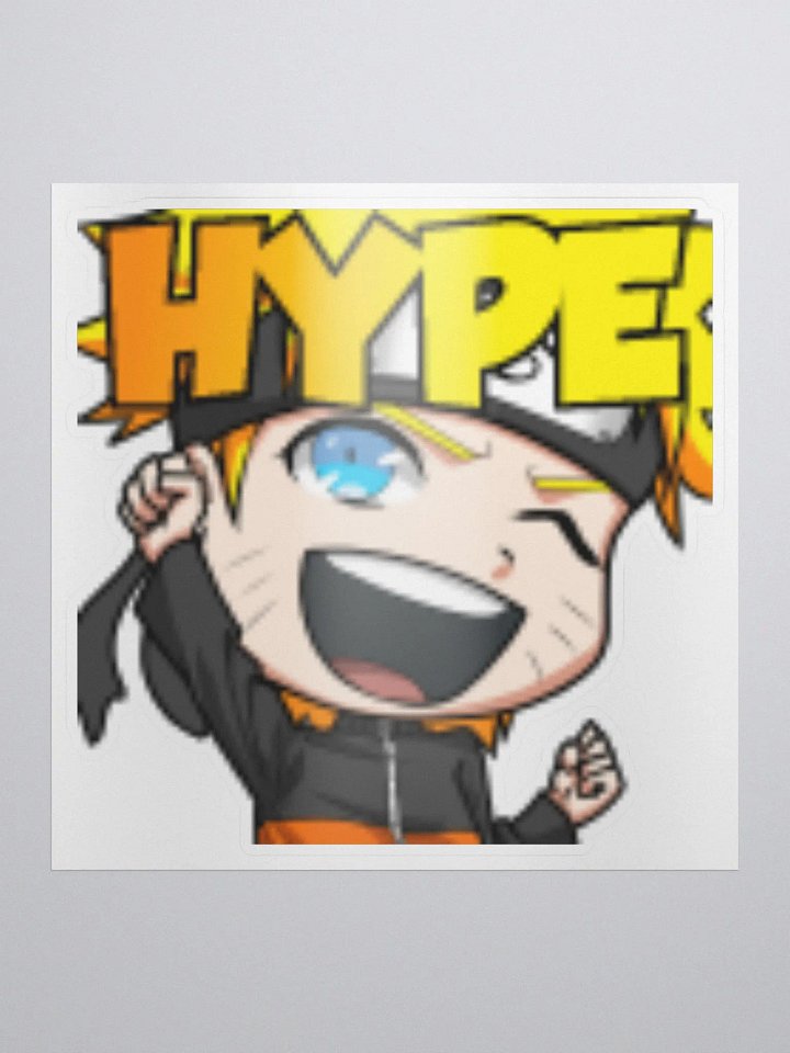 hype product image (1)