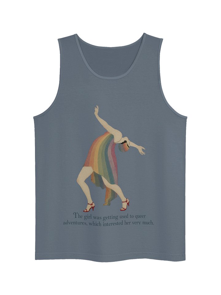 Queer Adventures product image (7)
