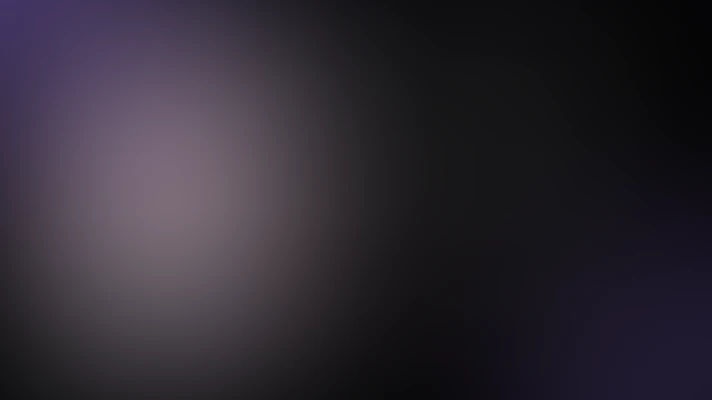 Audio thumbnail background