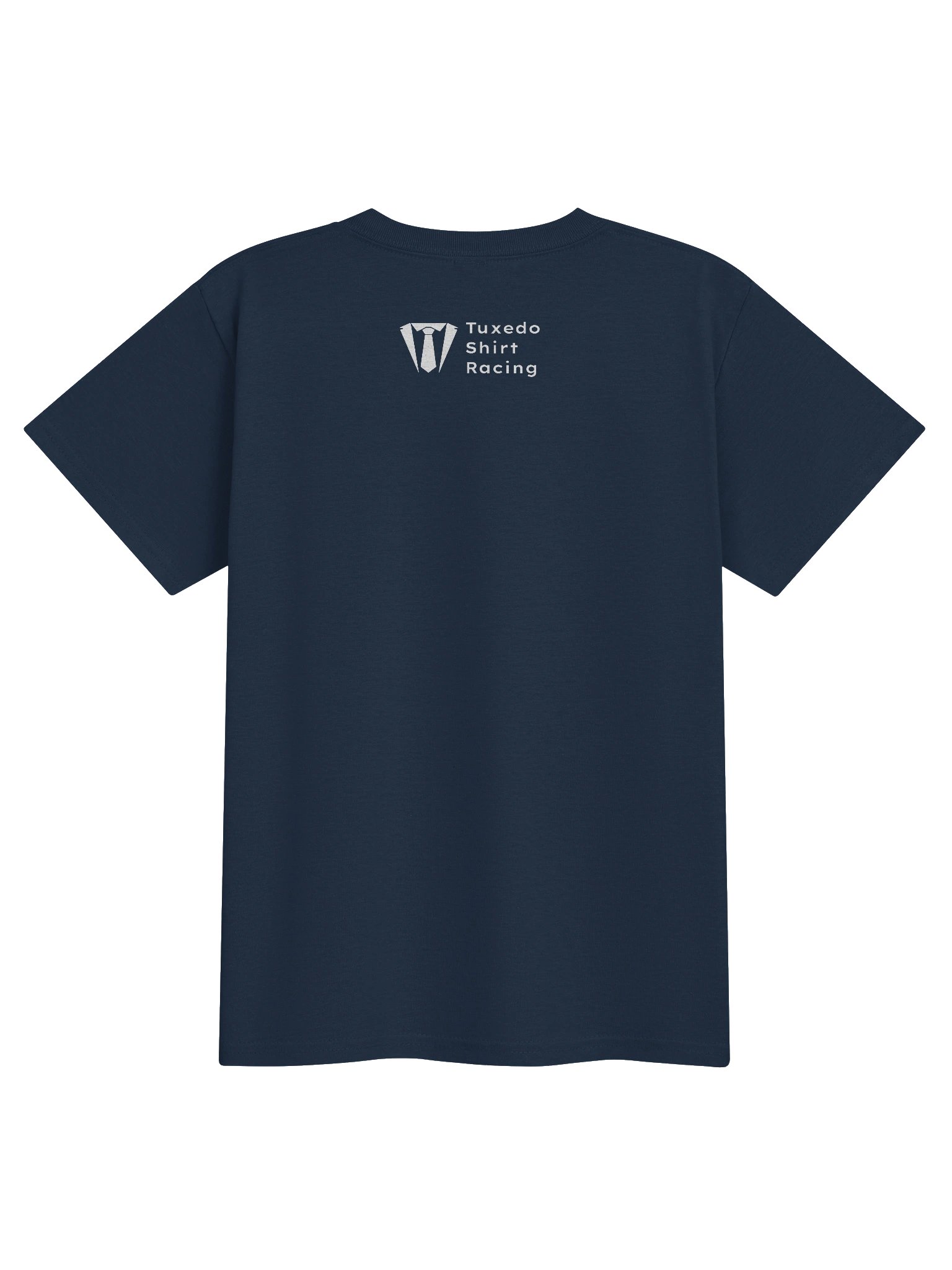 TSR Youth product image (2)