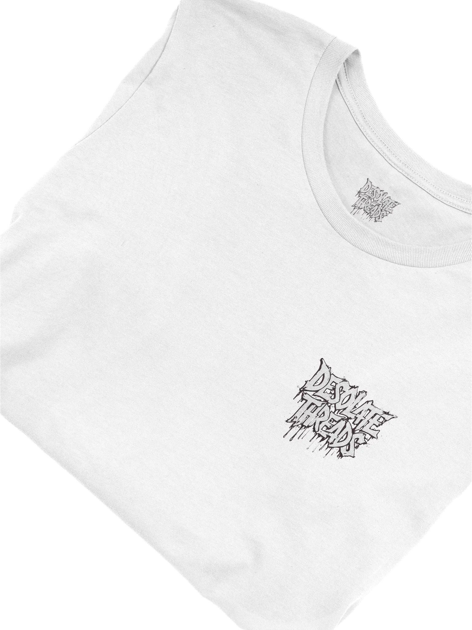 Ride an Inked Girl product image (6)