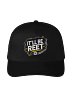 It’ll Be Reet Graphic Cap