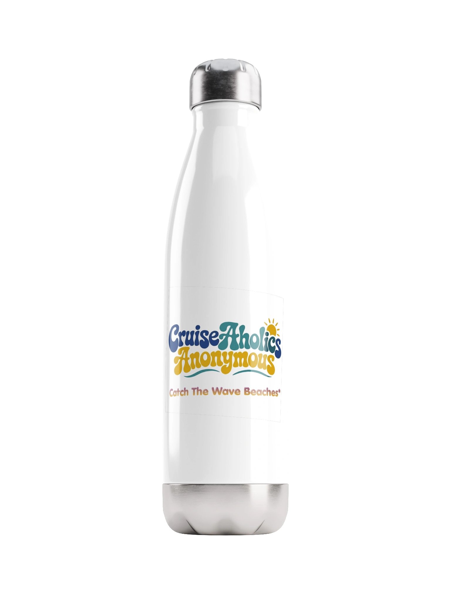 Catch The Wave Beaches* product image (1)