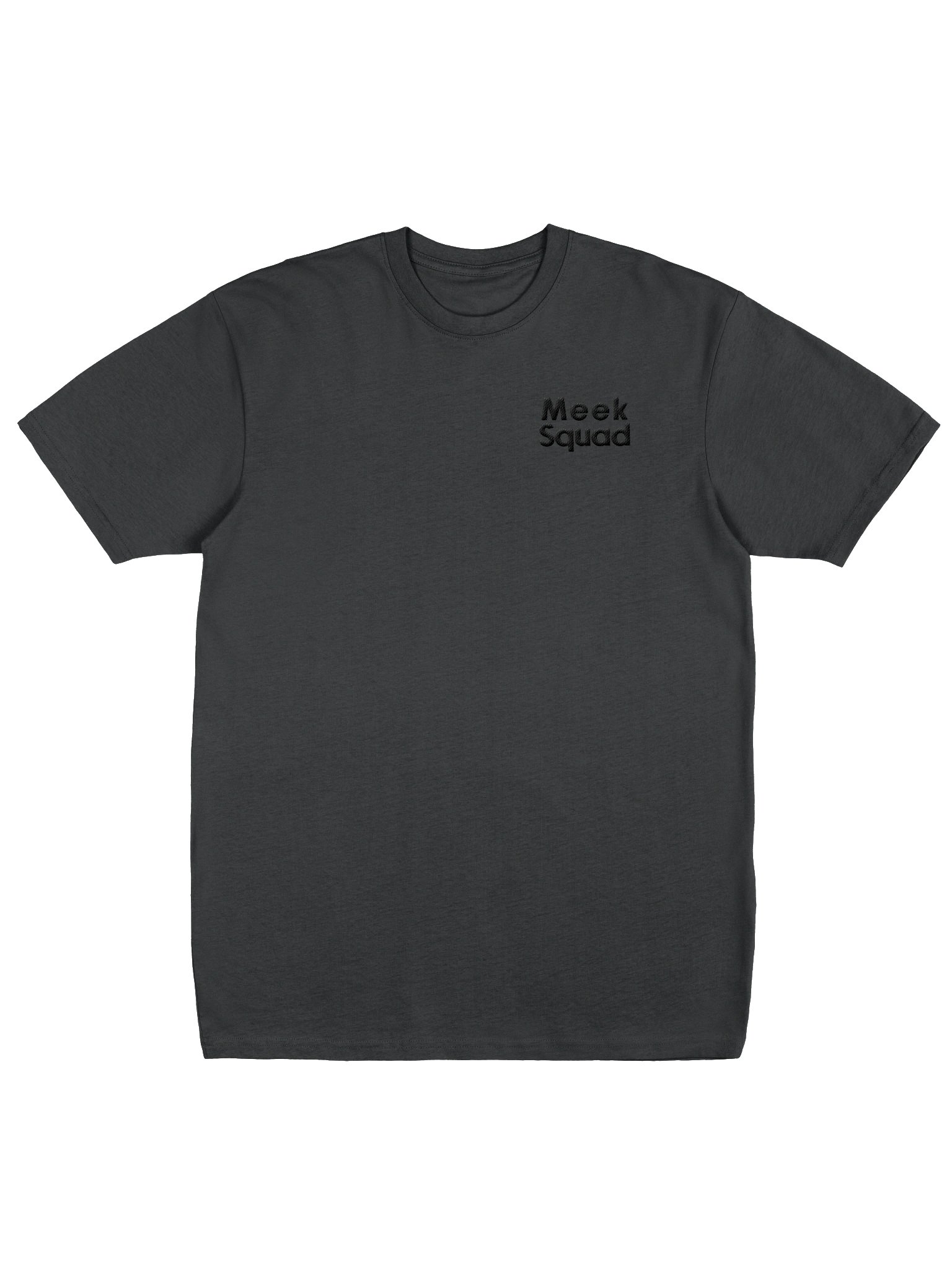 Meek Squad Squared T product image (1)
