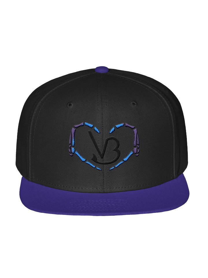 VB blue and purple product image (2)