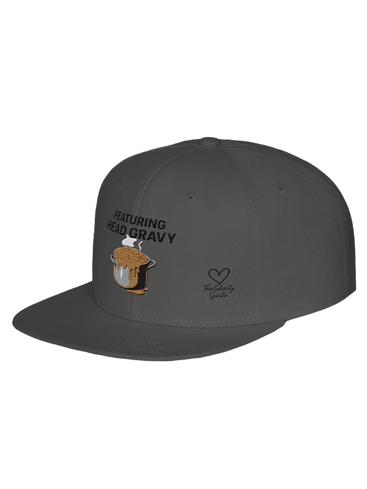 Gravy Hat product image (10)
