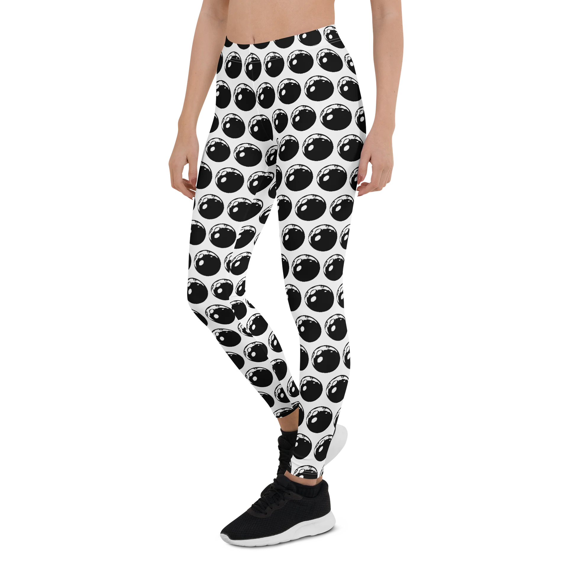 marama leggings product image (4)