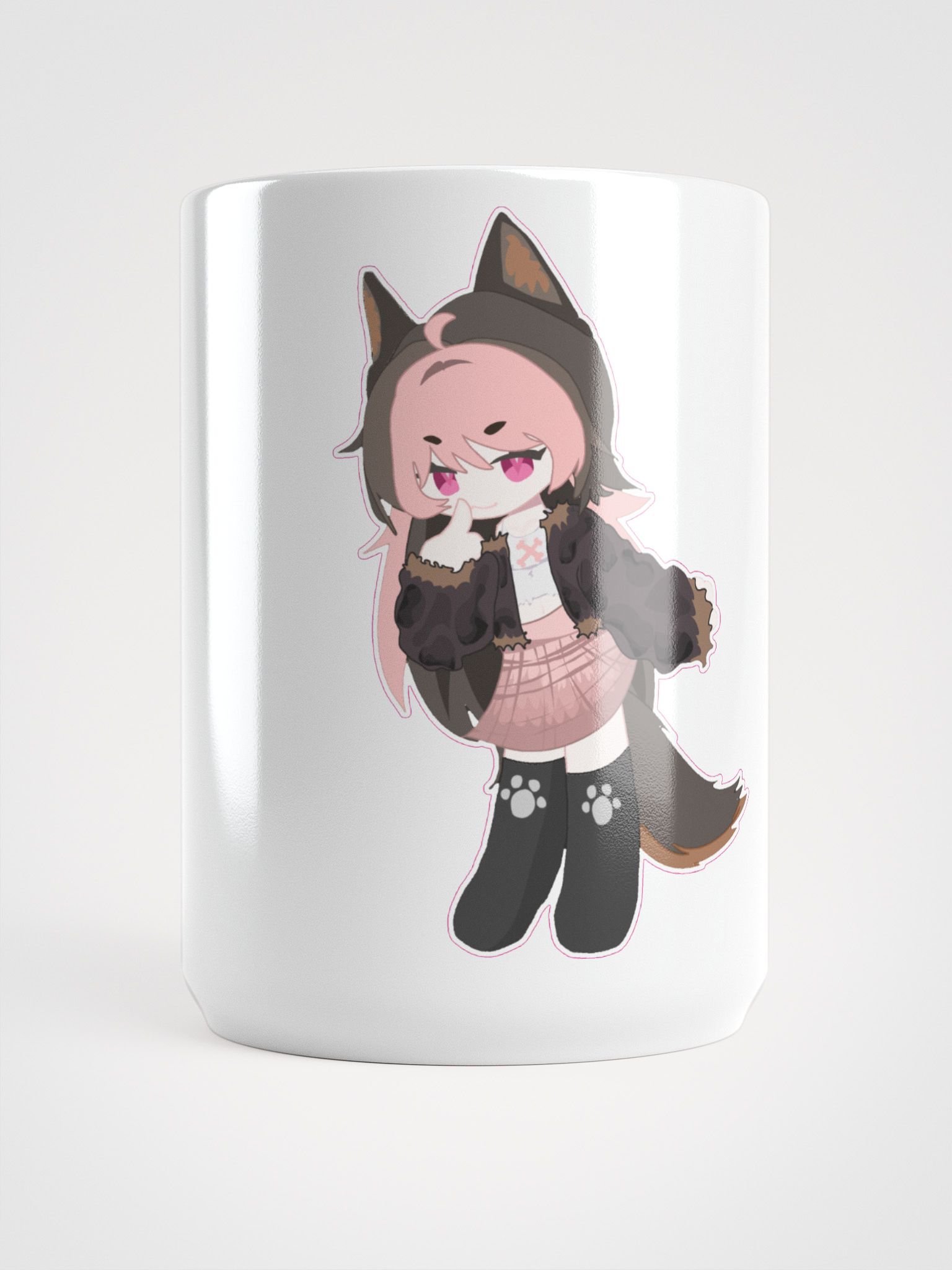 PupMug product image (6)
