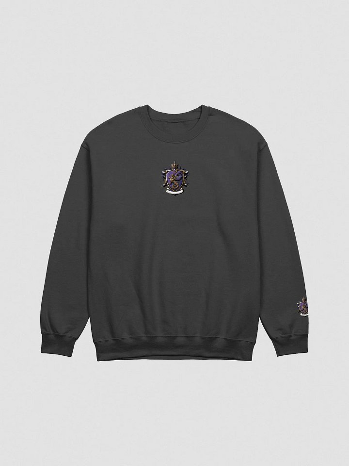 Purple Dragon product image (1)