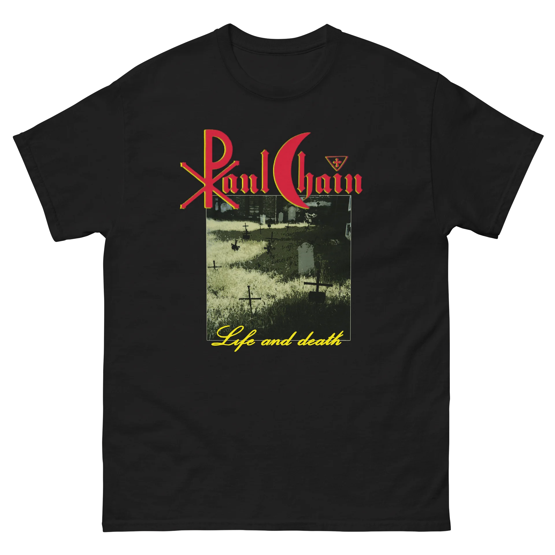 Kill Me product image (1)