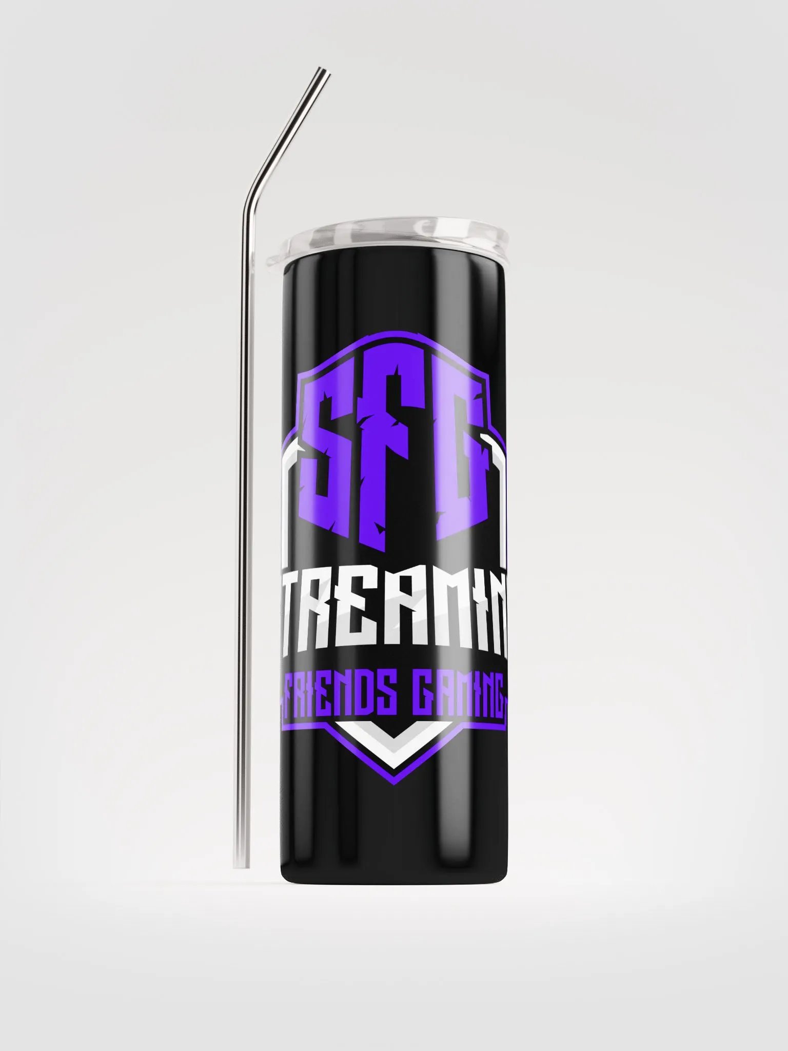 SFG - Trinkbecher product image (1)