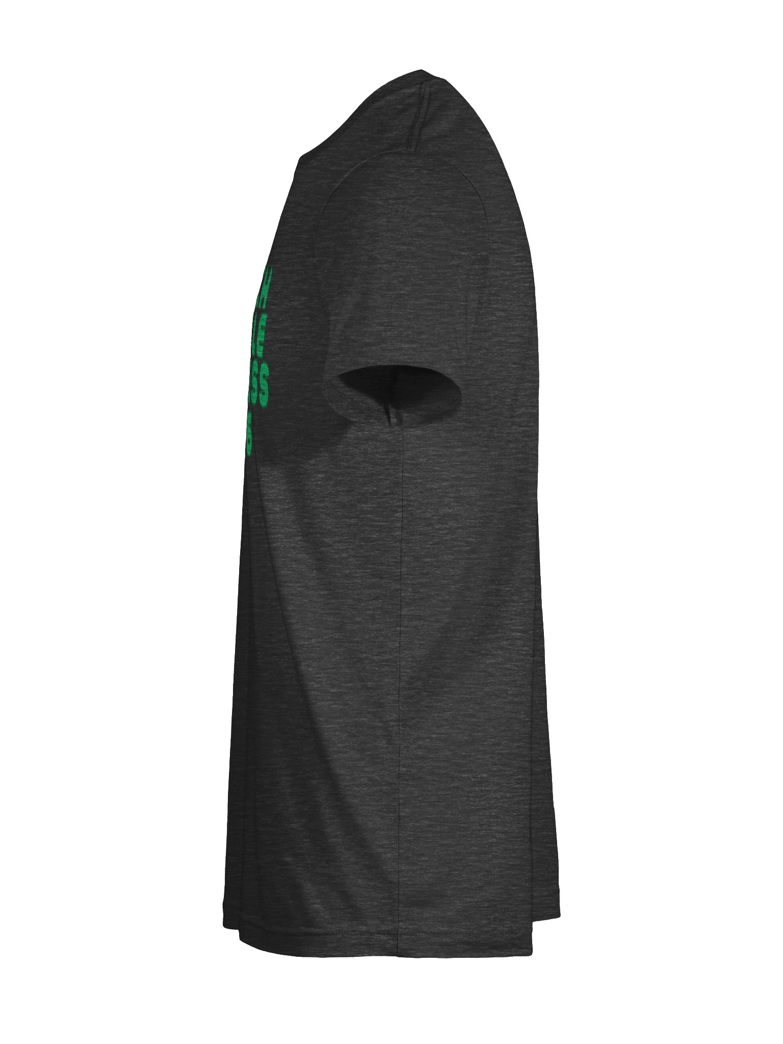 March Marble Madness 2026 - Tee product image (96)