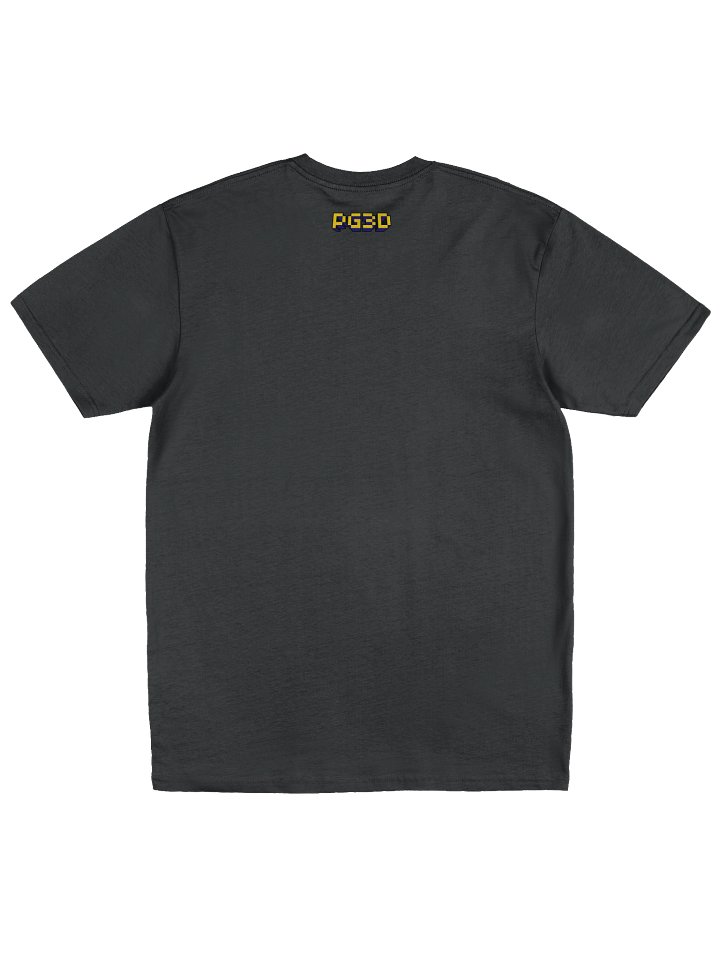 Aurelian T-Shirt product image (2)