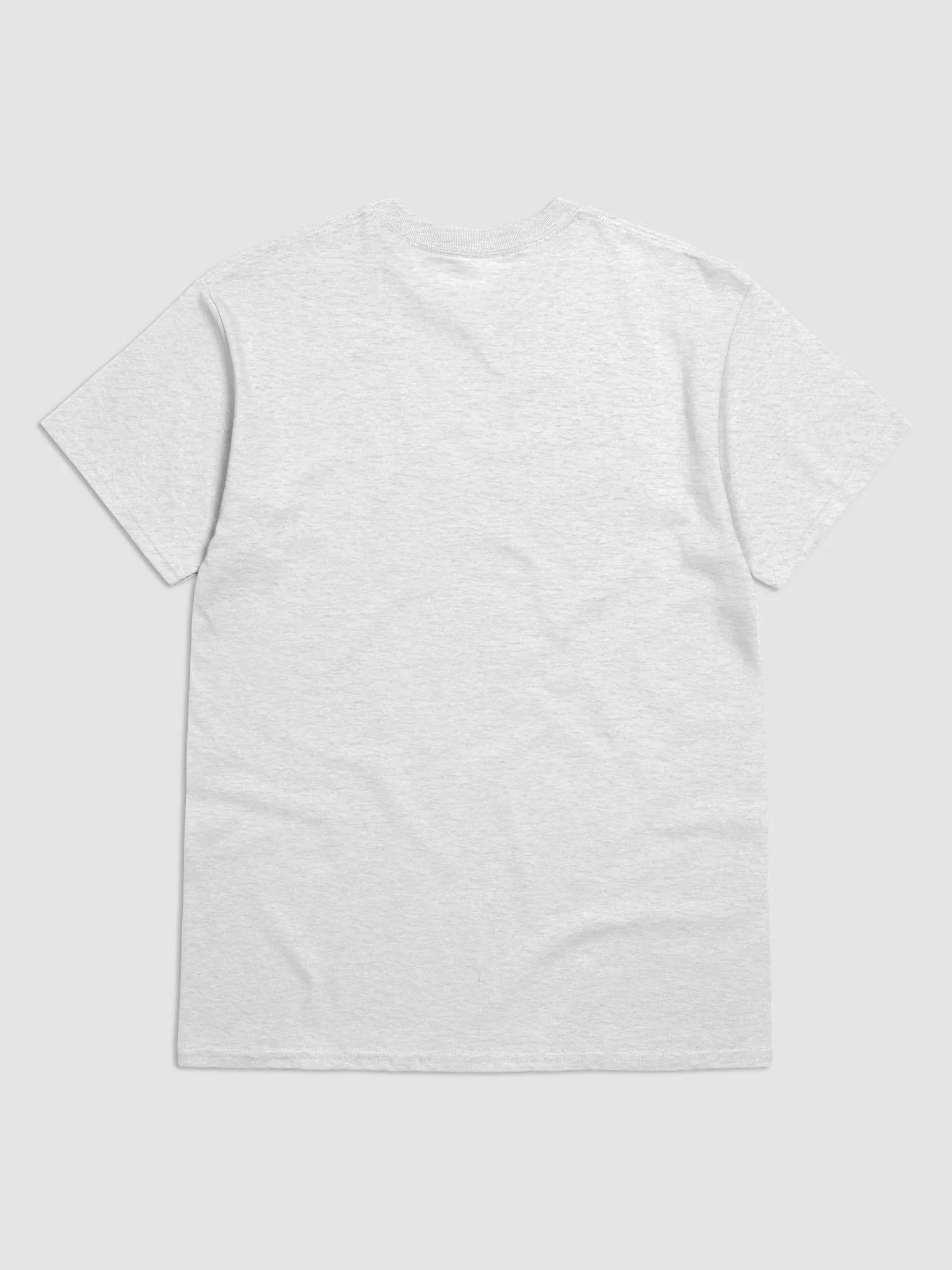 Death Tee product image (2)