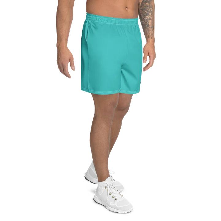 Athletic Shorts product image (2)