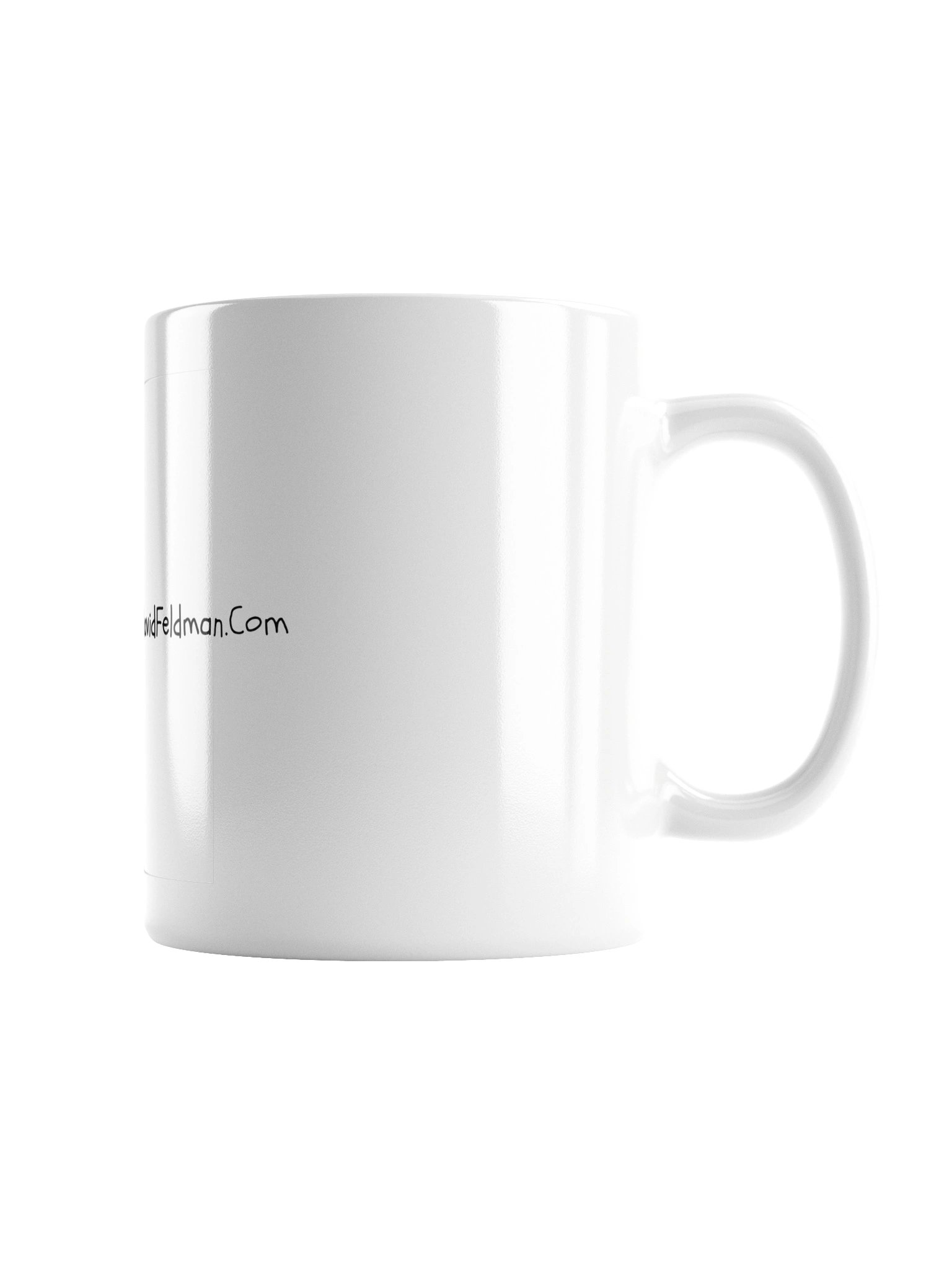 David Feldman Show Grunge product image (3)