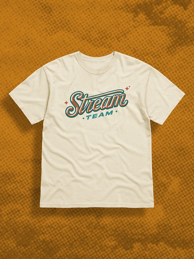 Merch