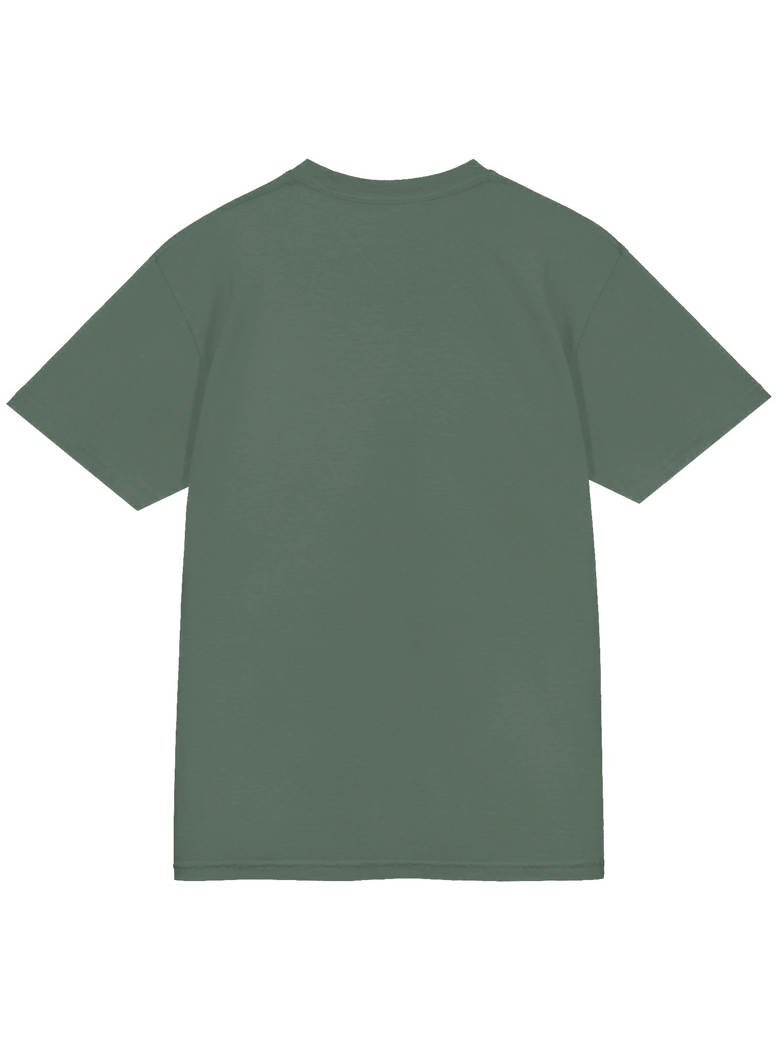 Belgian Malinois Christmas Tree T-Shirt product image (6)