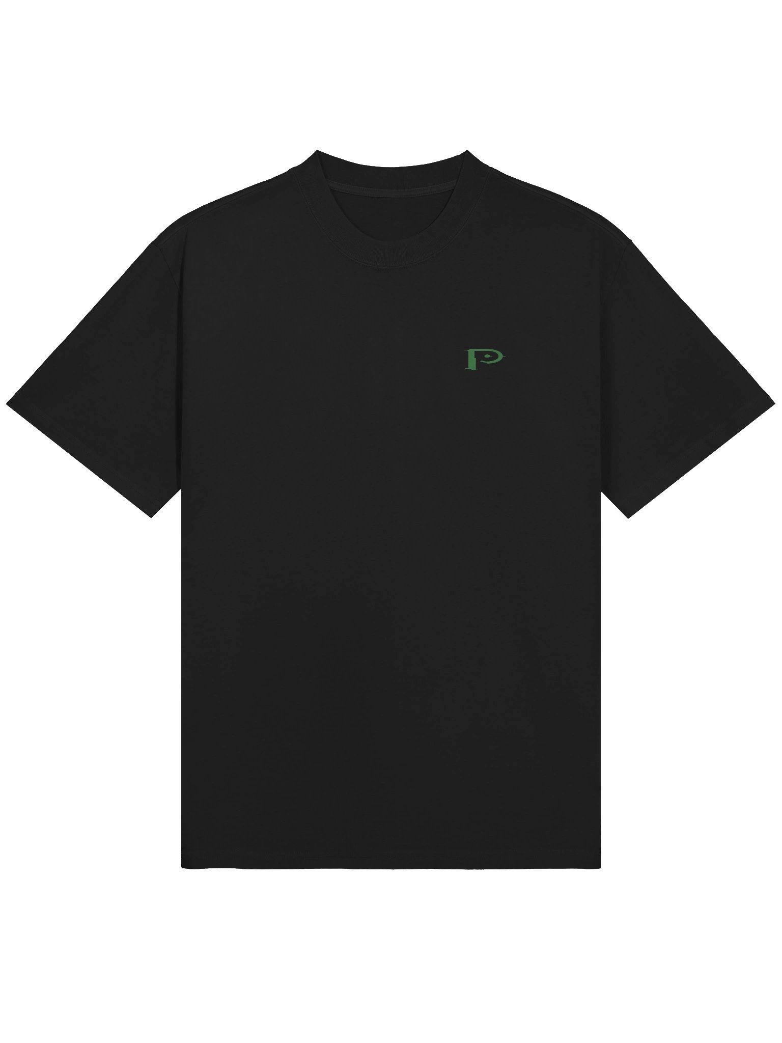 Finish The Set product image (3)