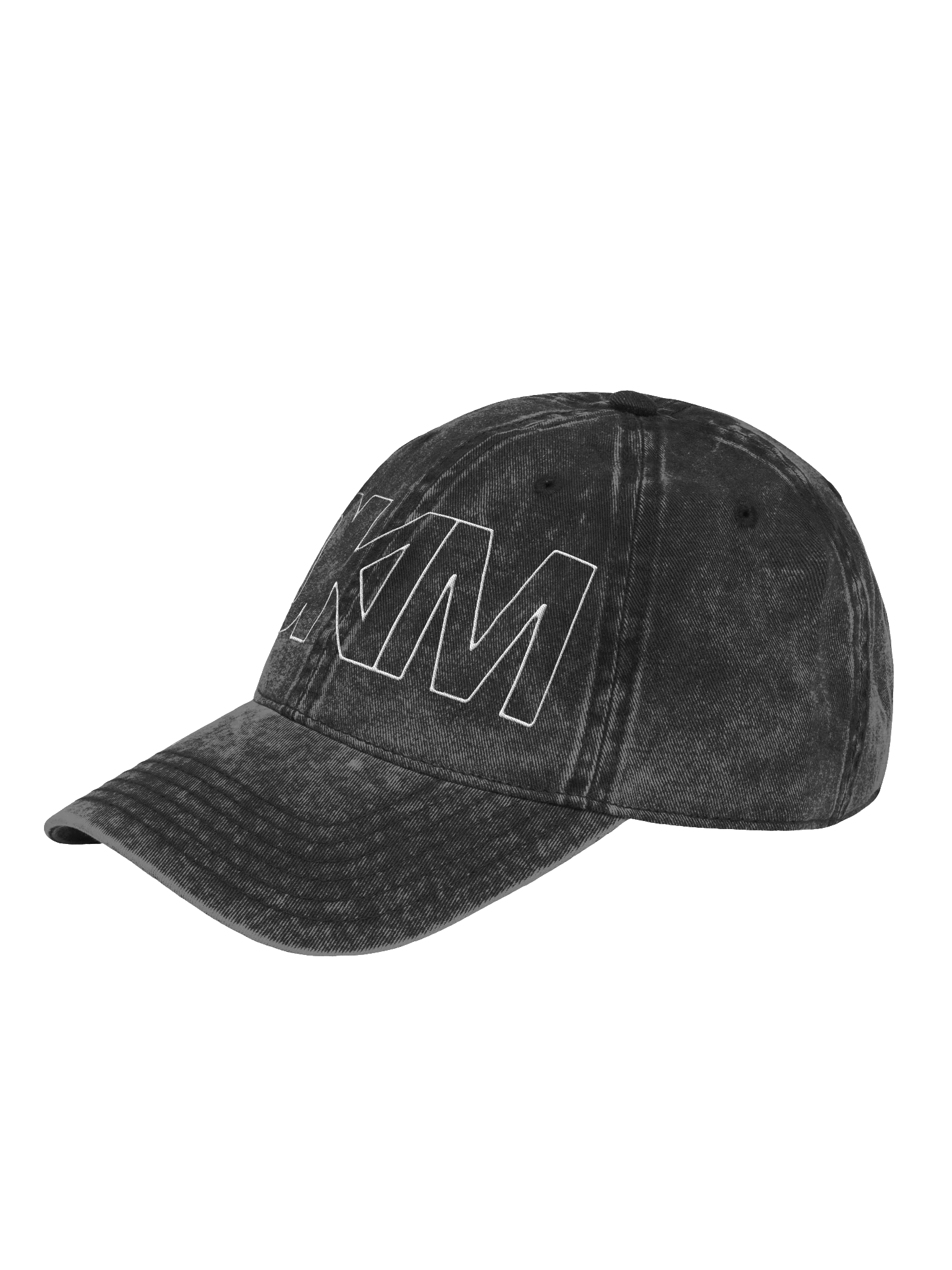 DKIM Classic Hat product image (3)