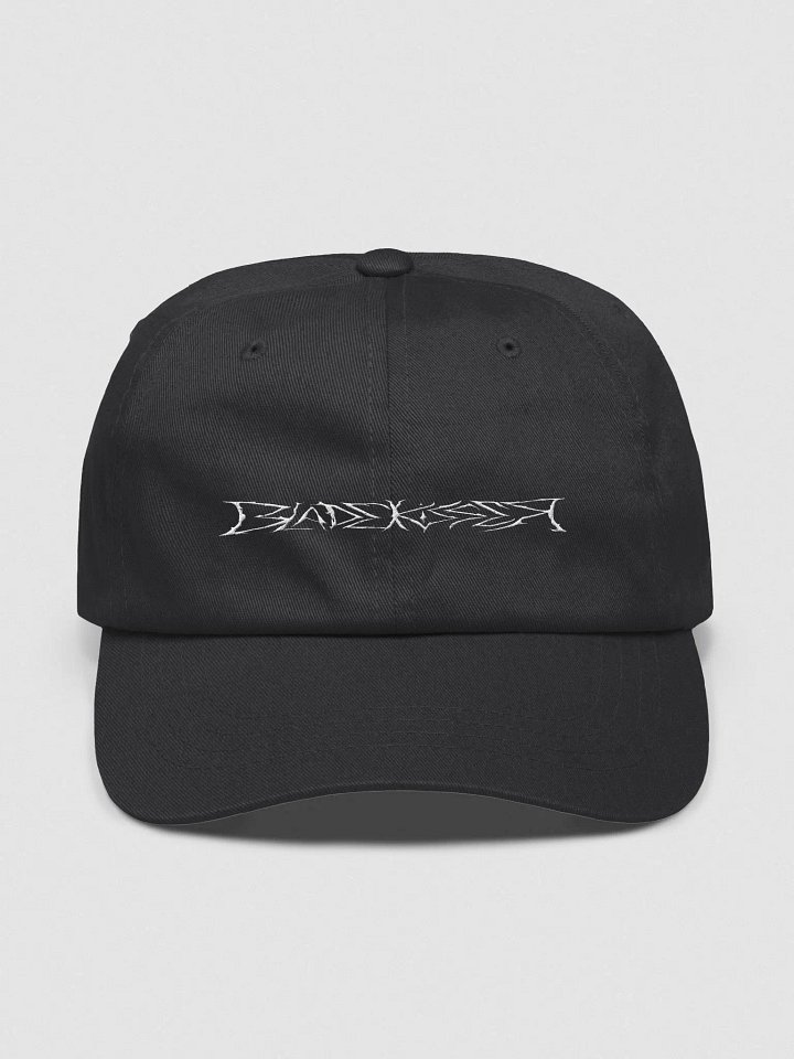 Bladekisser Dad Cap product image (1)